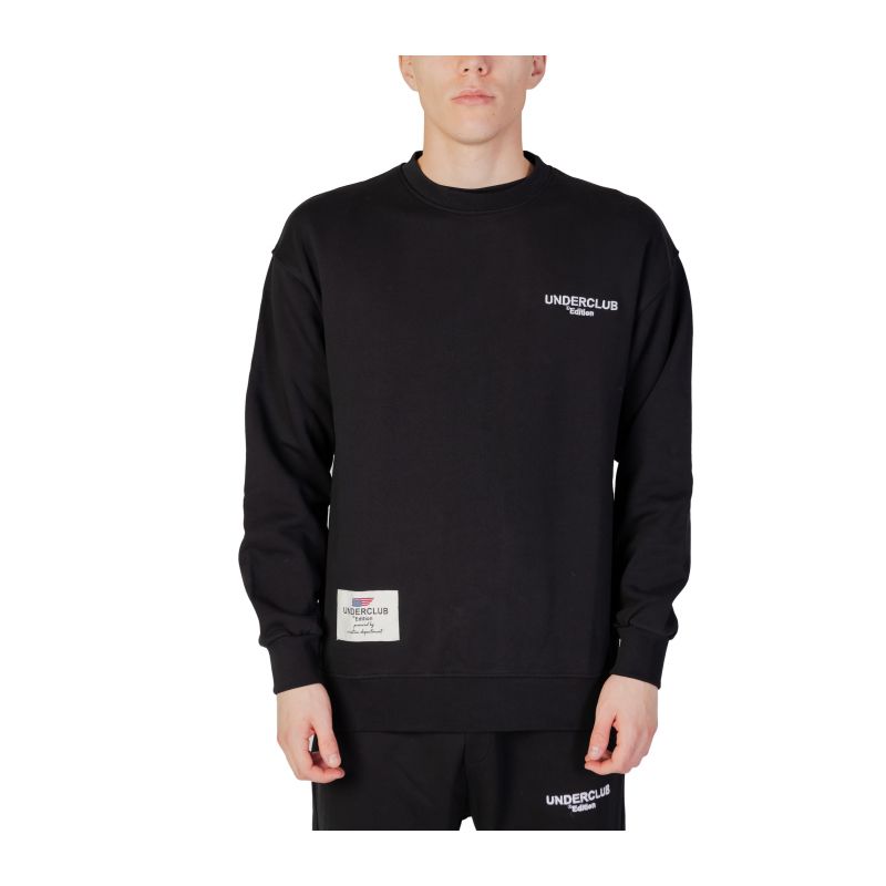 Мъжки суичър UNDERCLUB 473343