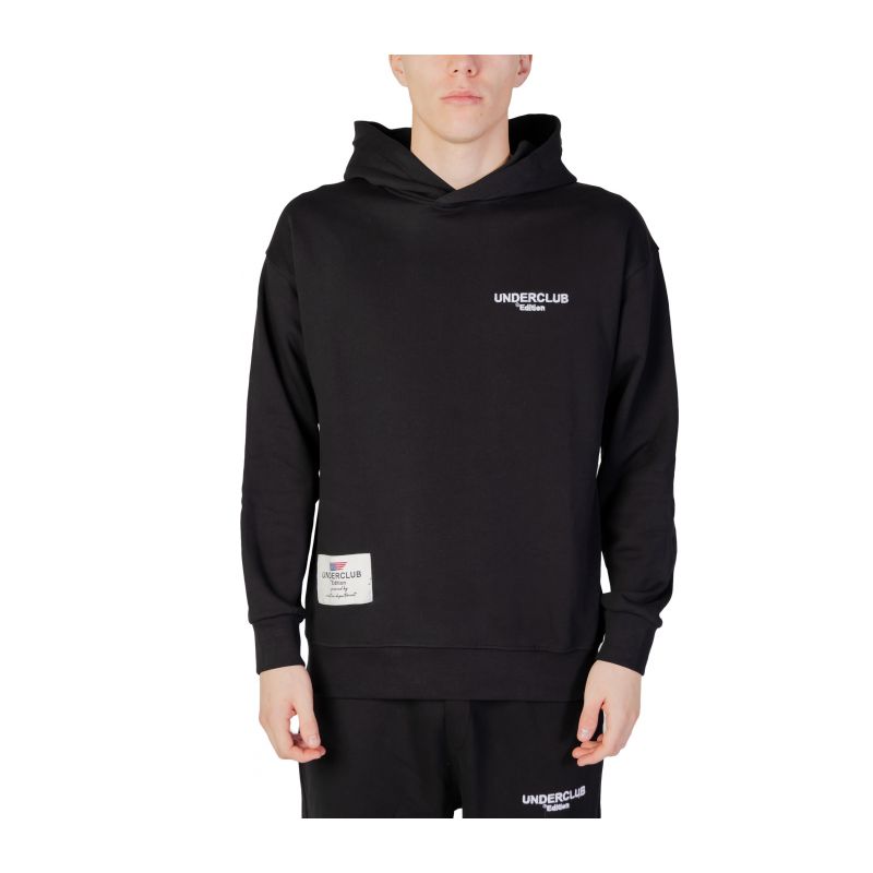 Мъжки суичър UNDERCLUB 473340
