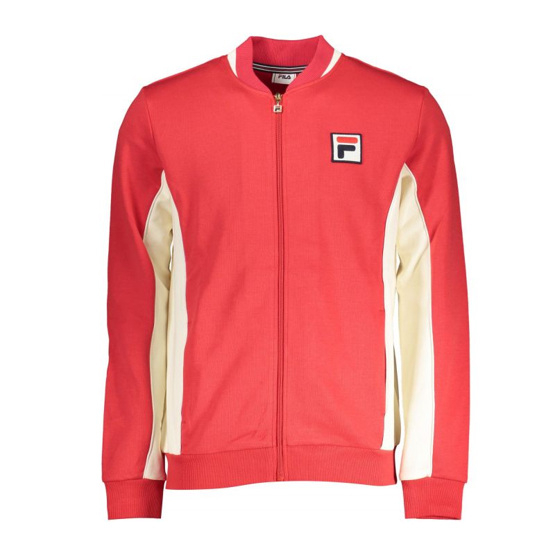 Мъжки суичър FILA FAM0645_RO33067