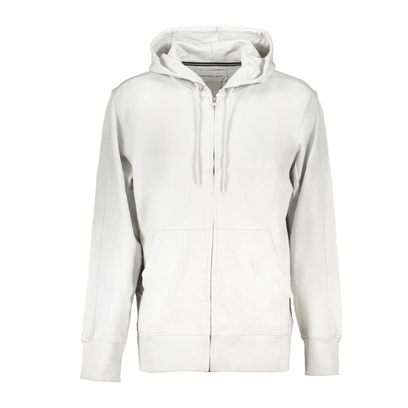 Мъжки суичър CALVIN KLEIN J30J325148_GRPC8