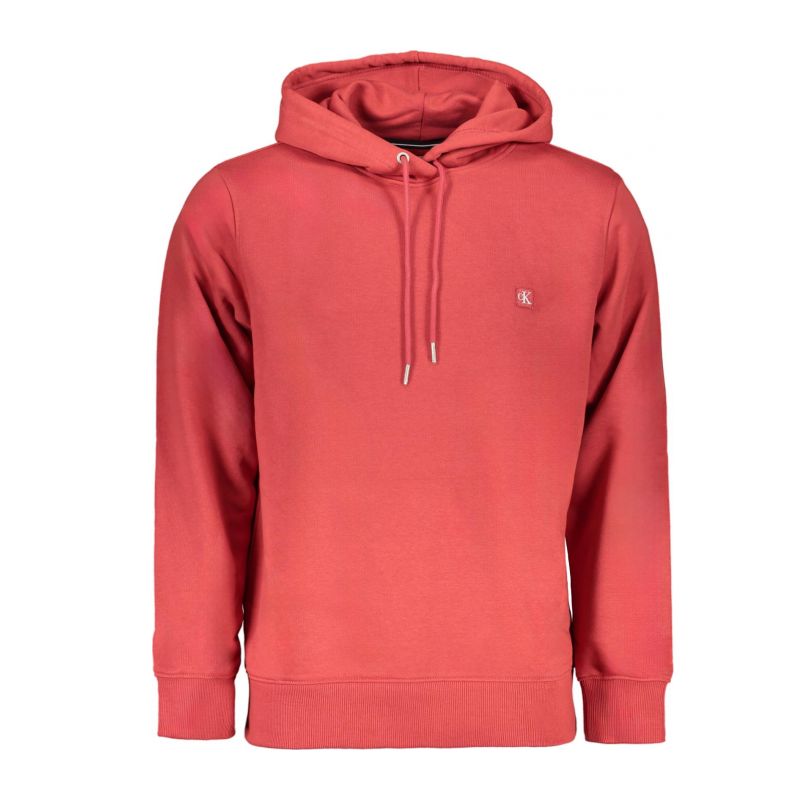 Мъжки суичър CALVIN KLEIN J30J325149_ROXA0