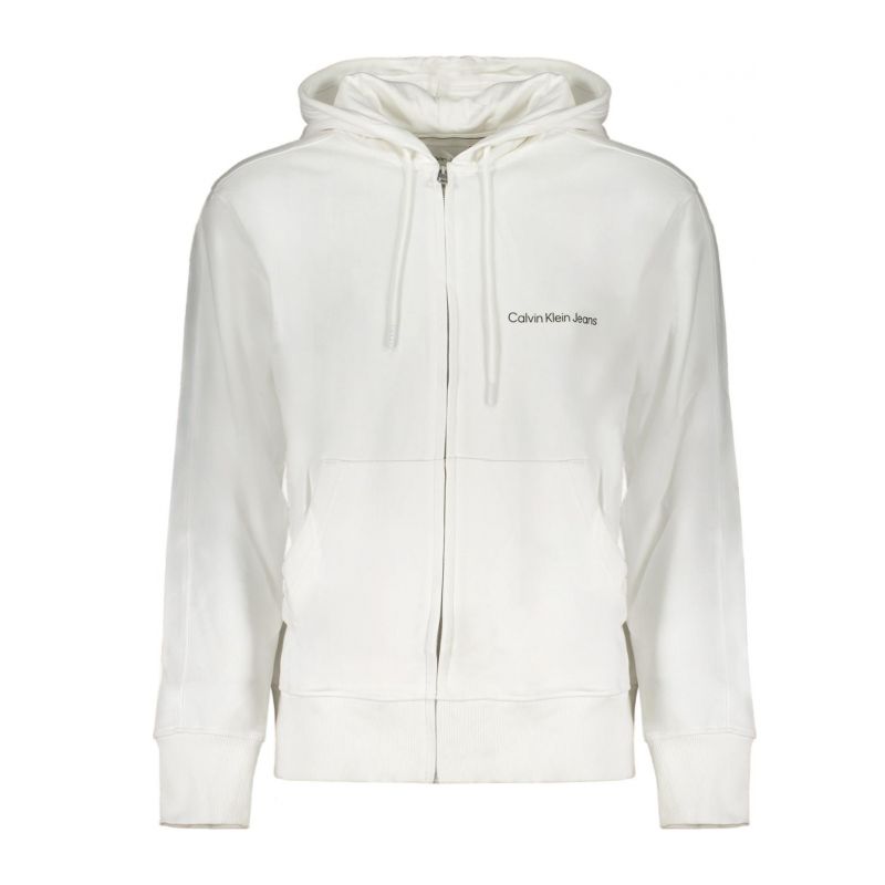 Мъжки суичър CALVIN KLEIN J30J325148_BIYAF