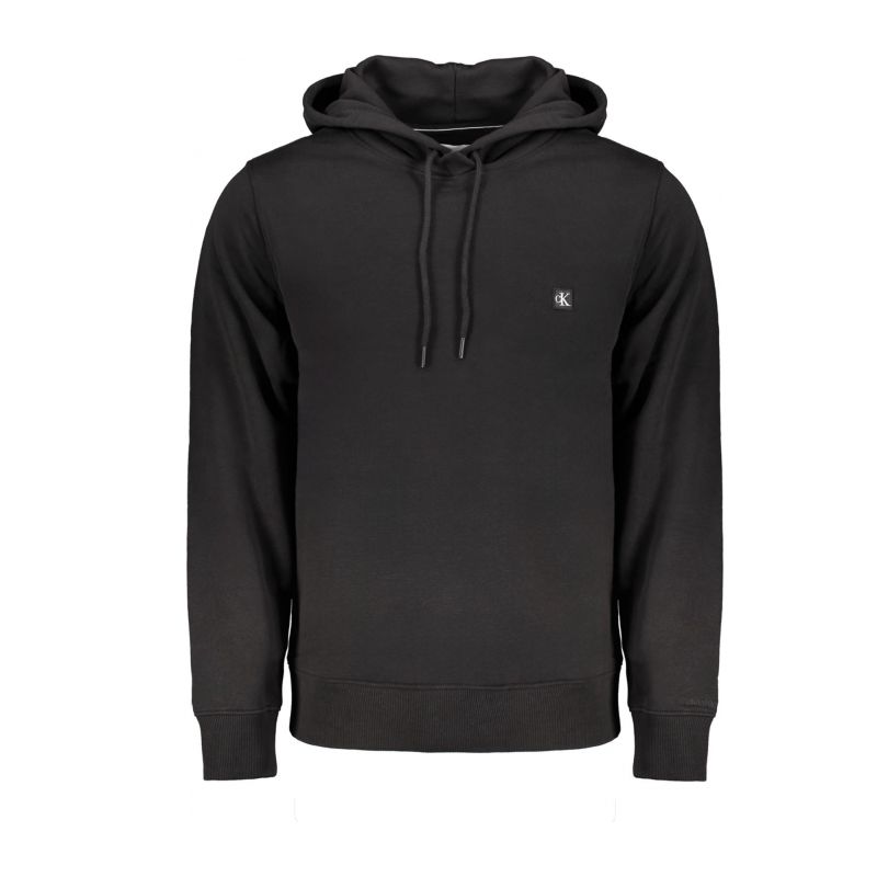 Мъжки суичър CALVIN KLEIN J30J325149_NEBEH