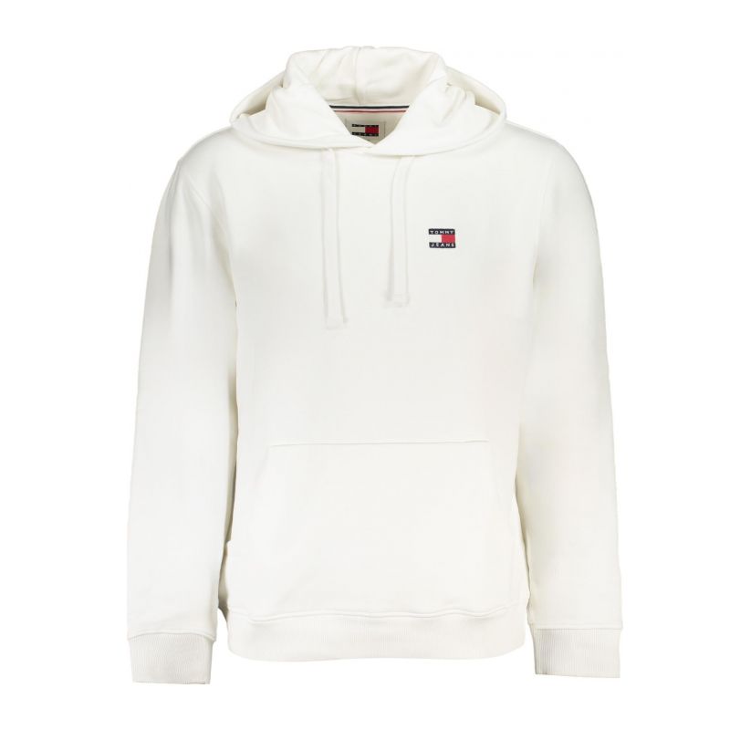 Мъжки суичър TOMMY HILFIGER DM0DM17988_BIYBR