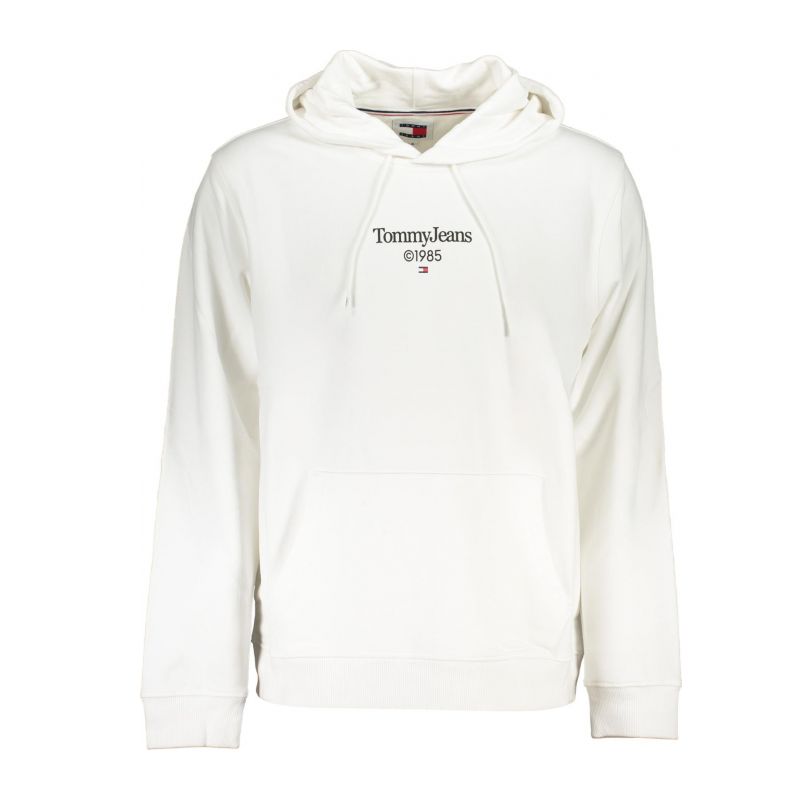 Мъжки суичър TOMMY HILFIGER DM0DM18610_BIYBR