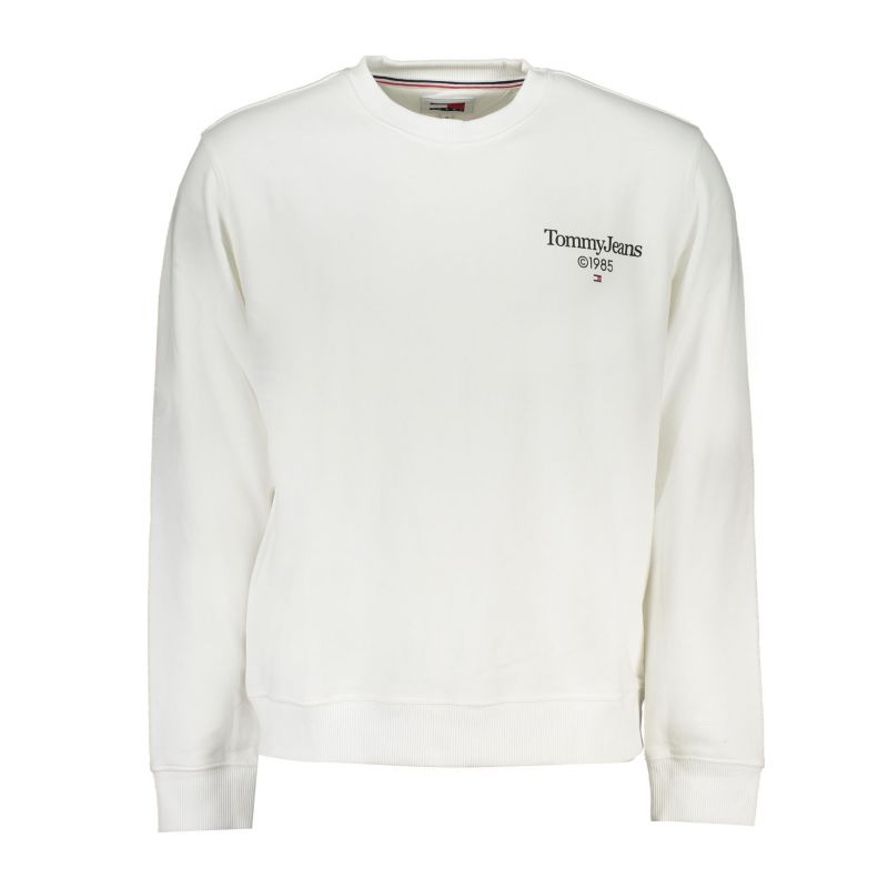 Мъжки суичър TOMMY HILFIGER DM0DM18609_BIYBR