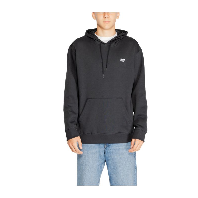 Мъжки суичър NEW BALANCE