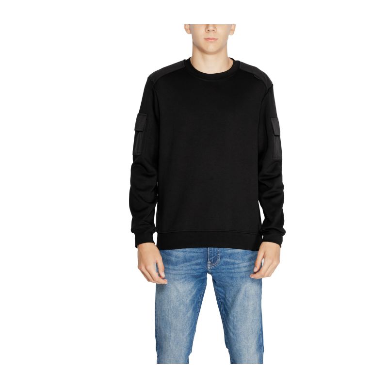 Мъжки суичър ANTONY MORATO 475909