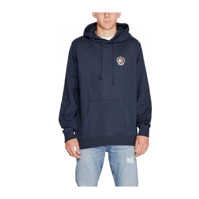 Мъжки суичър TOMMY HILFIGER 475979