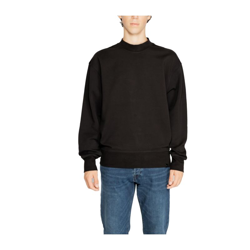 Мъжки суичър CALVIN KLEIN 476086