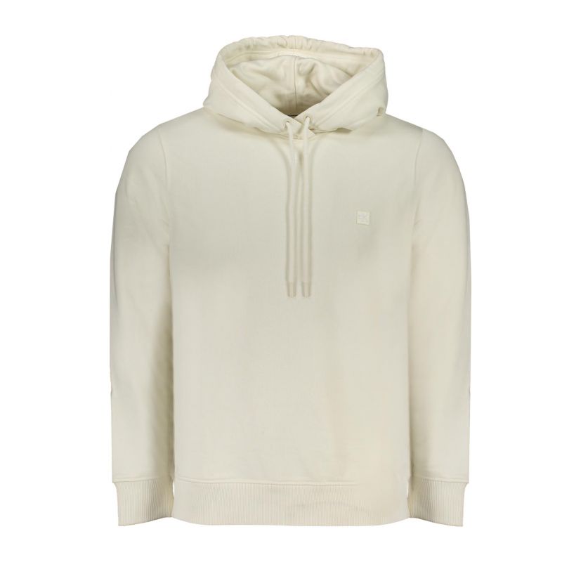 Мъжки суичър CALVIN KLEIN J30J325149_BIYBI