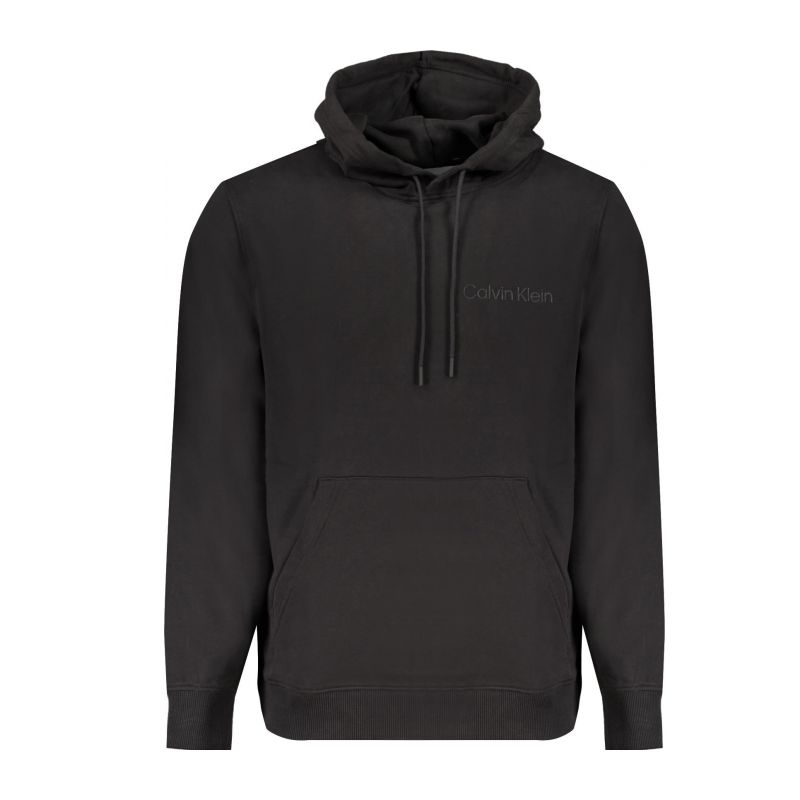 Мъжки суичър CALVIN KLEIN J30J325626_NEBEH