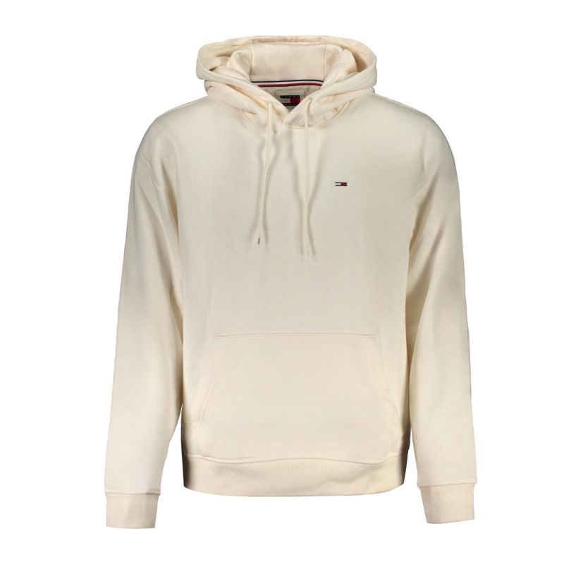 Мъжки суичър TOMMY HILFIGER DM0DM20497_BIYBH