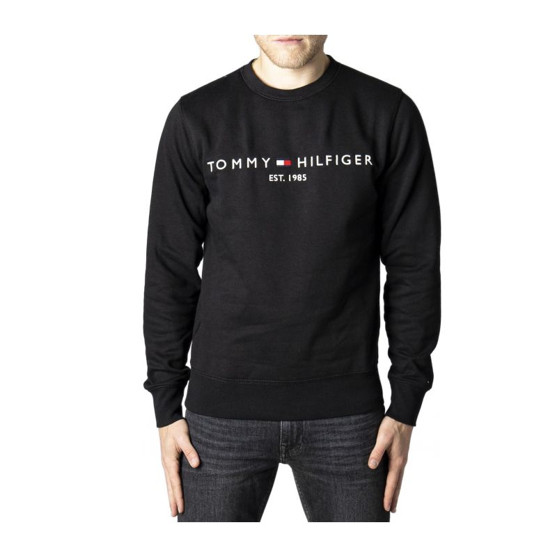 Мъжки суичър TOMMY HILFIGER 476568