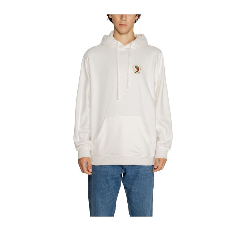 Мъжки суичър TOMMY HILFIGER 476569