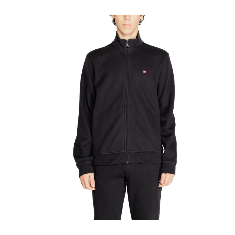 Мъжки суичър NAPAPIJRI 476832