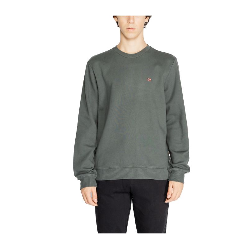 Мъжки суичър NAPAPIJRI 476831