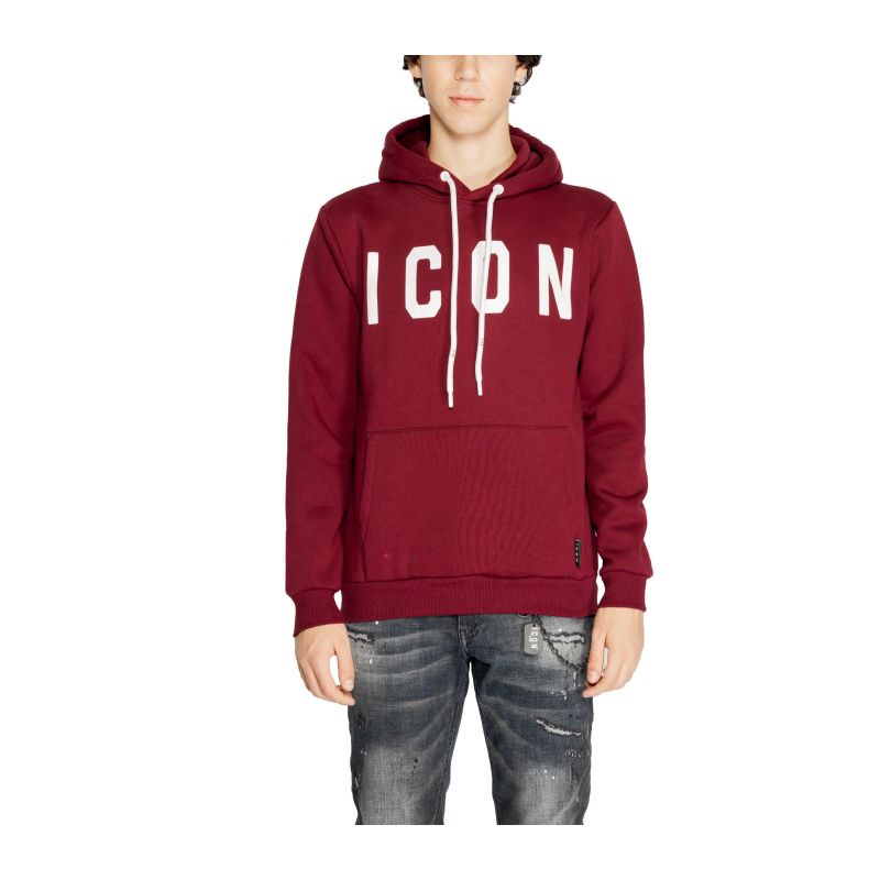 Мъжки суичър ICON 476857