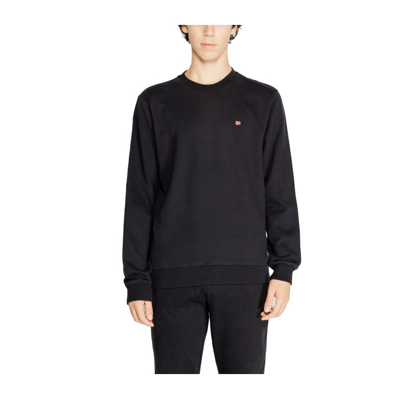 Мъжки суичър NAPAPIJRI 476829