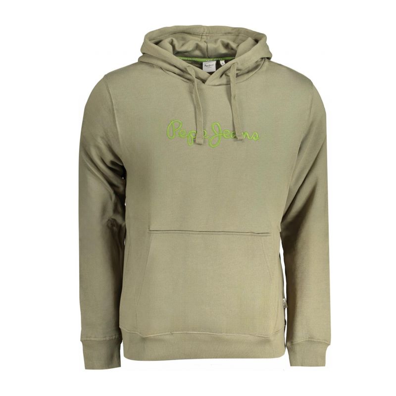 Мъжки суичър PEPE JEANS PM582716NEWJOEHOODIE_VE734