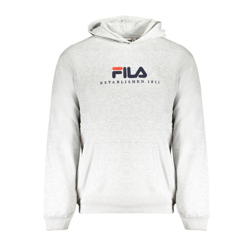 Мъжки суичър FILA FAU0145_GR80000