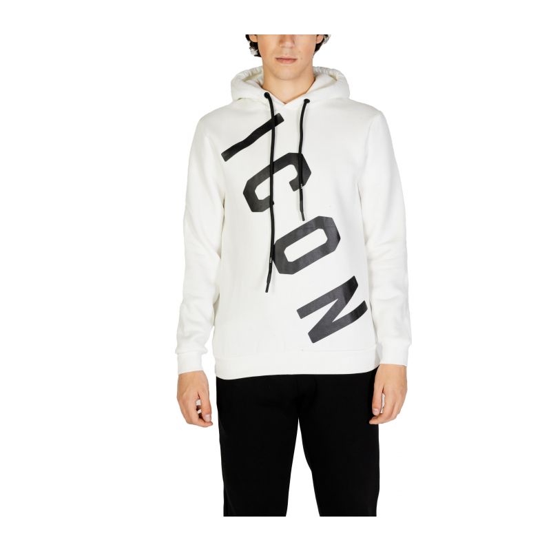 Мъжки суичър ICON 477662