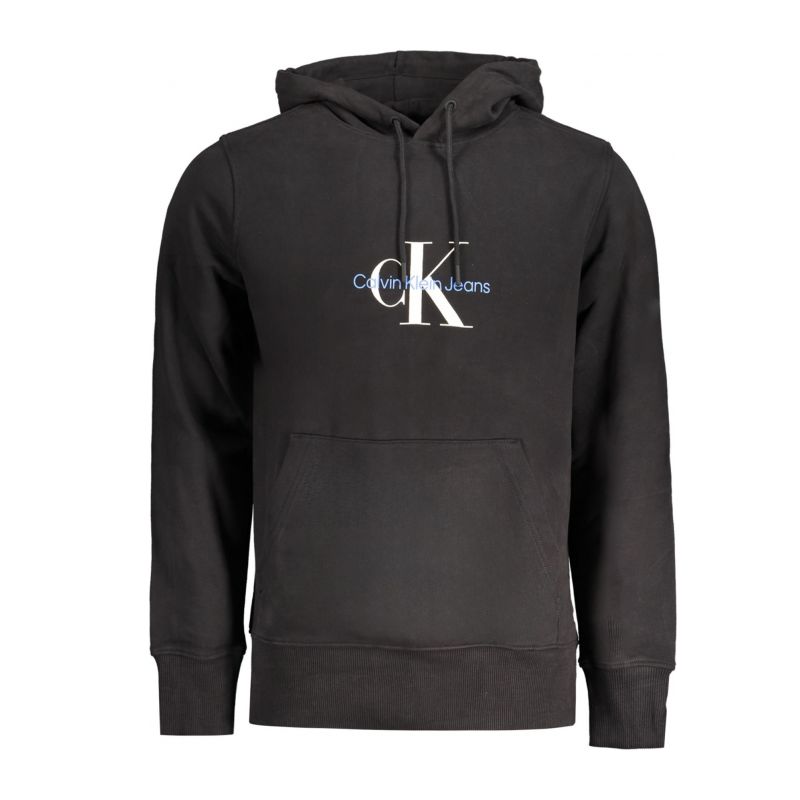 Мъжки суичър CALVIN KLEIN J30J326875_NEBEH