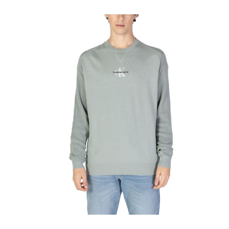 Мъжки суичър CALVIN KLEIN 478728