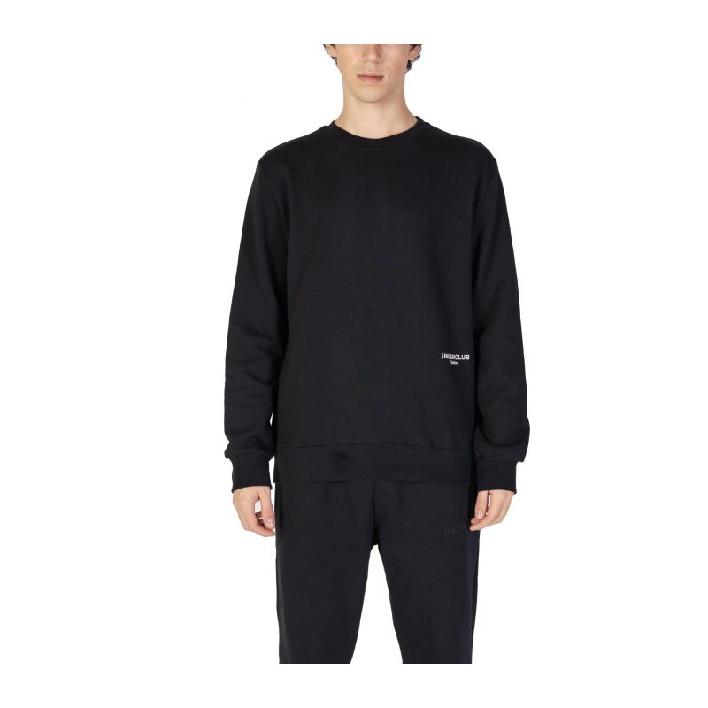 Мъжки суичър UNDERCLUB 479091