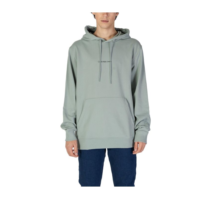 Мъжки суичър CALVIN KLEIN 478830