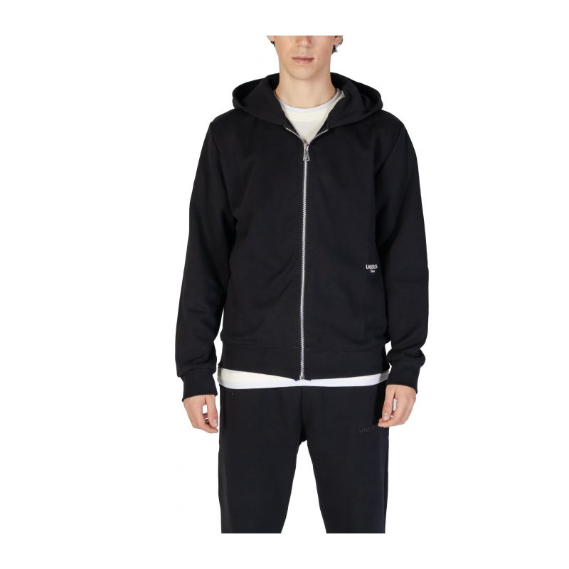 Мъжки суичър UNDERCLUB 479089