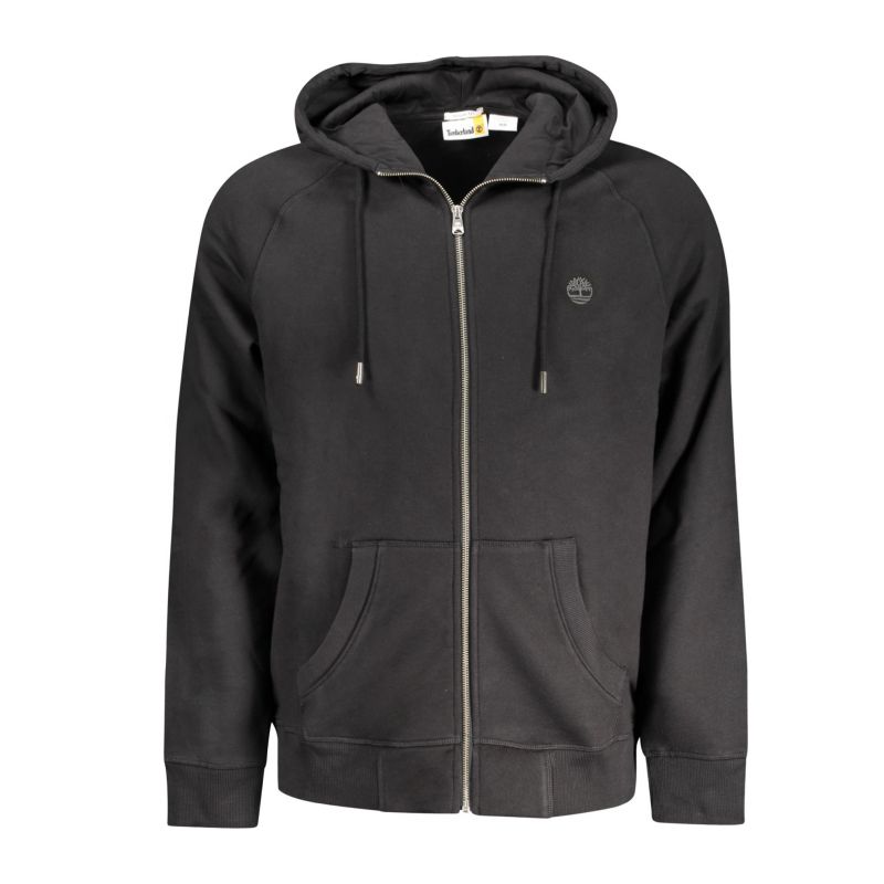 Мъжки суичър TIMBERLAND TB0A2BNB_NEX65