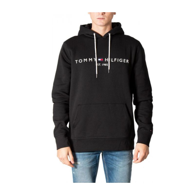 Мъжки суичър TOMMY HILFIGER 239595