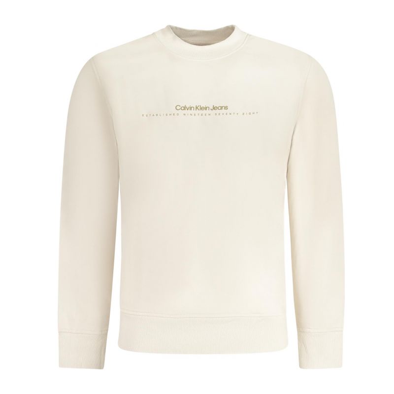 Мъжки суичър CALVIN KLEIN J30J327119_BEPDH