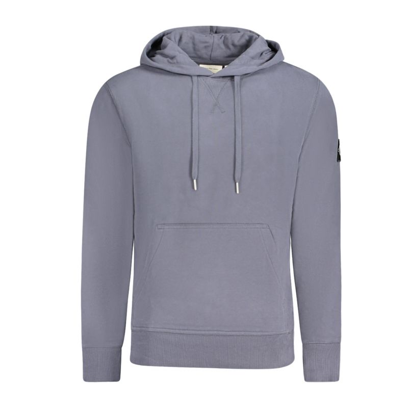 Мъжки суичър CALVIN KLEIN J30J323430_BLCGE