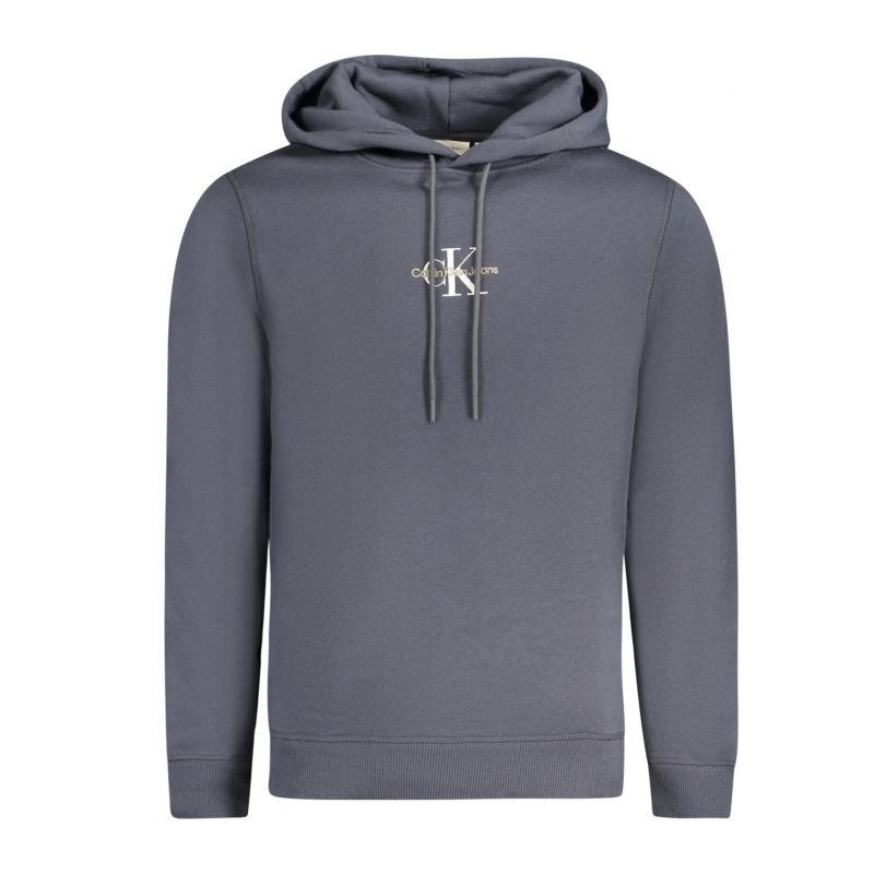 Мъжки суичър CALVIN KLEIN J30J325629_BLBAN