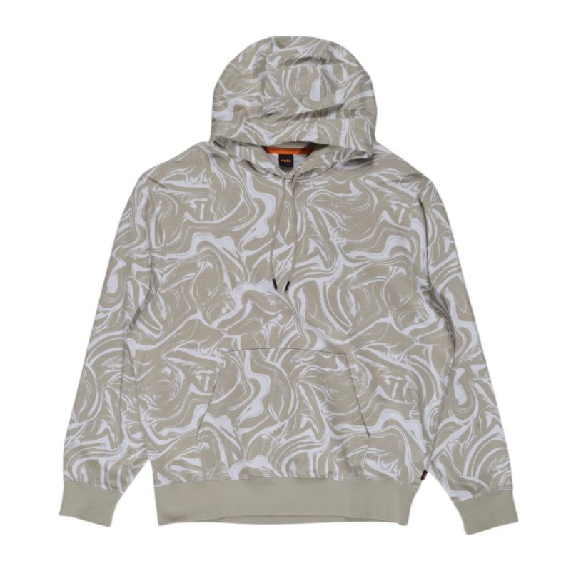 Мъжки суичър BOSS 480842