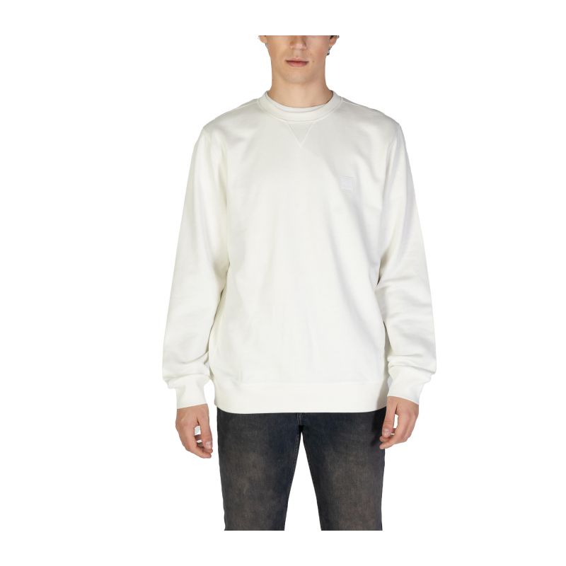 Мъжки суичър BOSS 480642