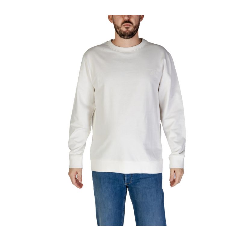 Мъжки суичър HAMAKI HO 480831