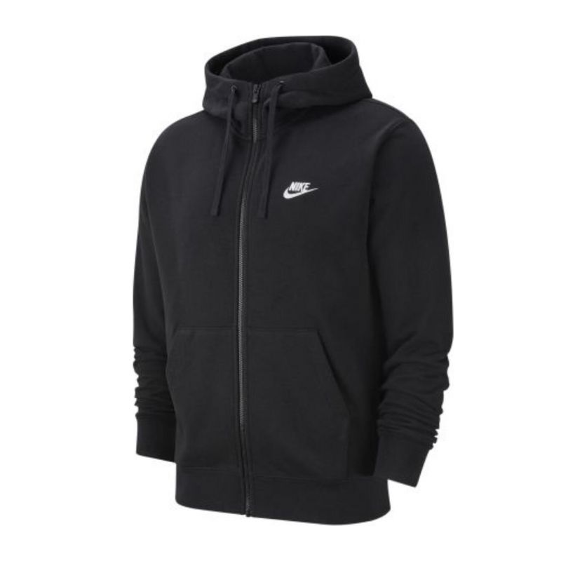 Мъжки суичър NIKE 482090