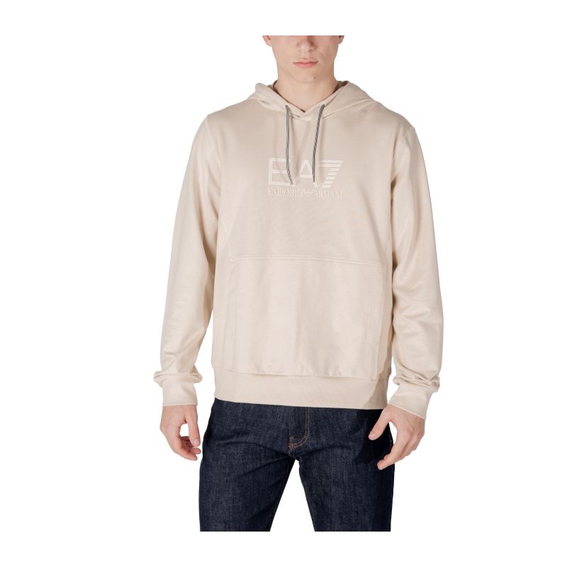 Мъжки суичър EA7 483596