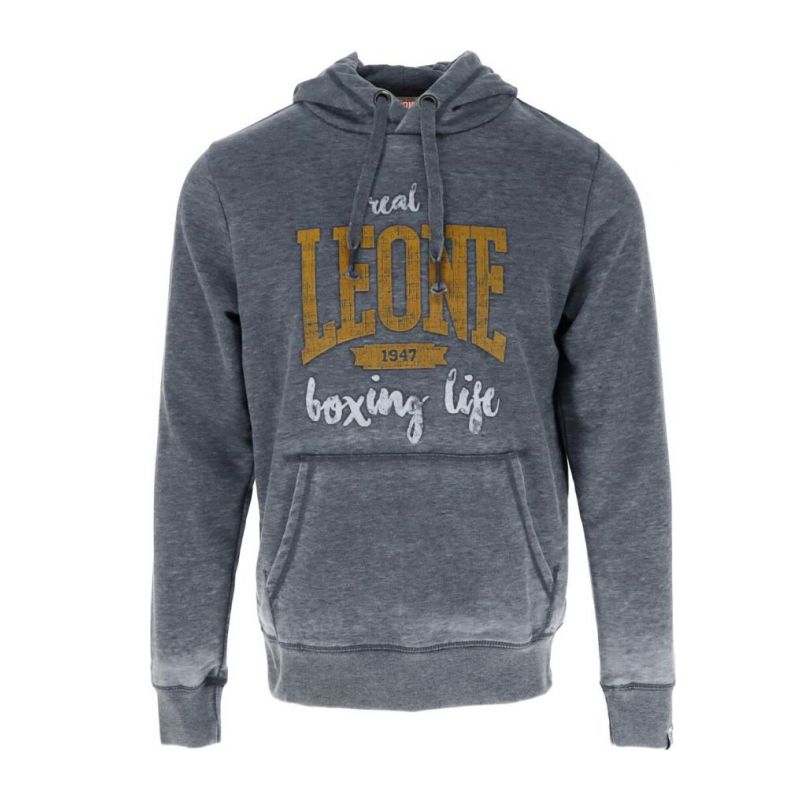 Мъжки суичър LEONE 1947 208272