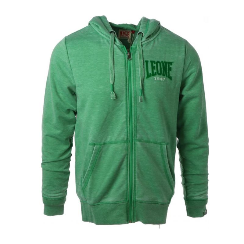 Мъжки суичър LEONE 1947 202607