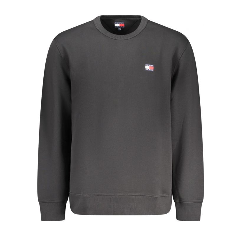 Мъжки суичър TOMMY HILFIGER DM0DM20660_NEBDS