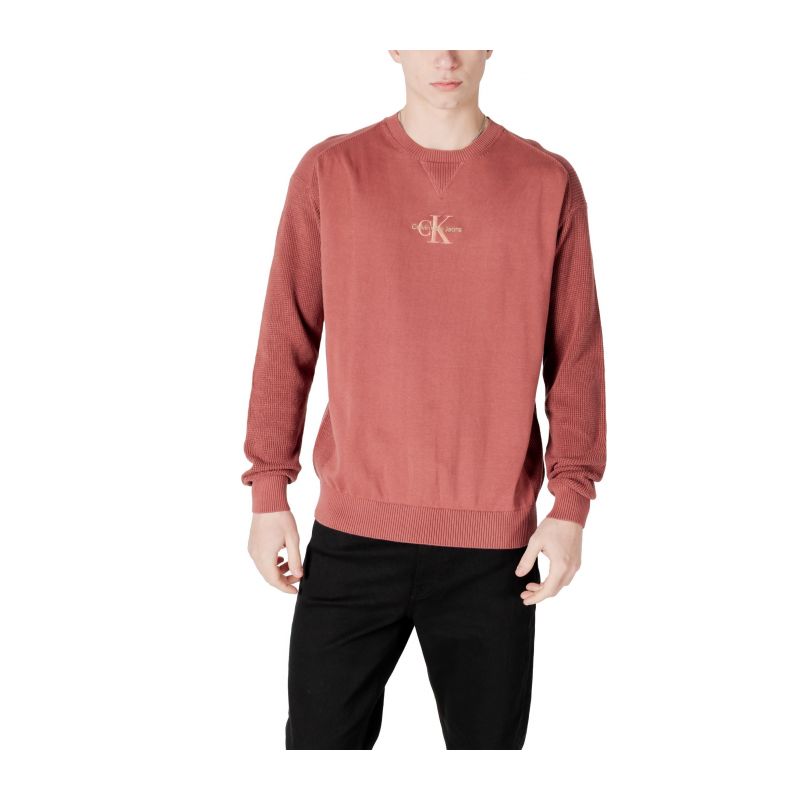 Мъжки суичър CALVIN KLEIN 485410