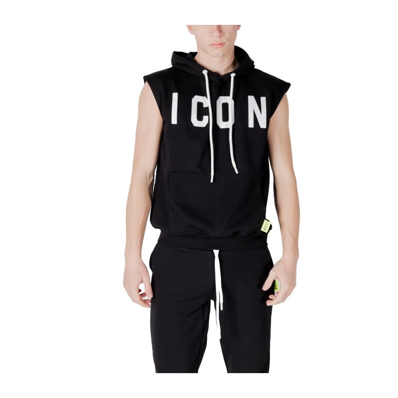 Мъжки суичър ICON 485655