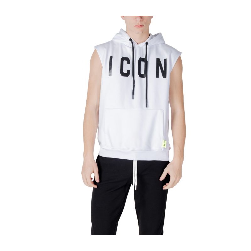 Мъжки суичър ICON 485654