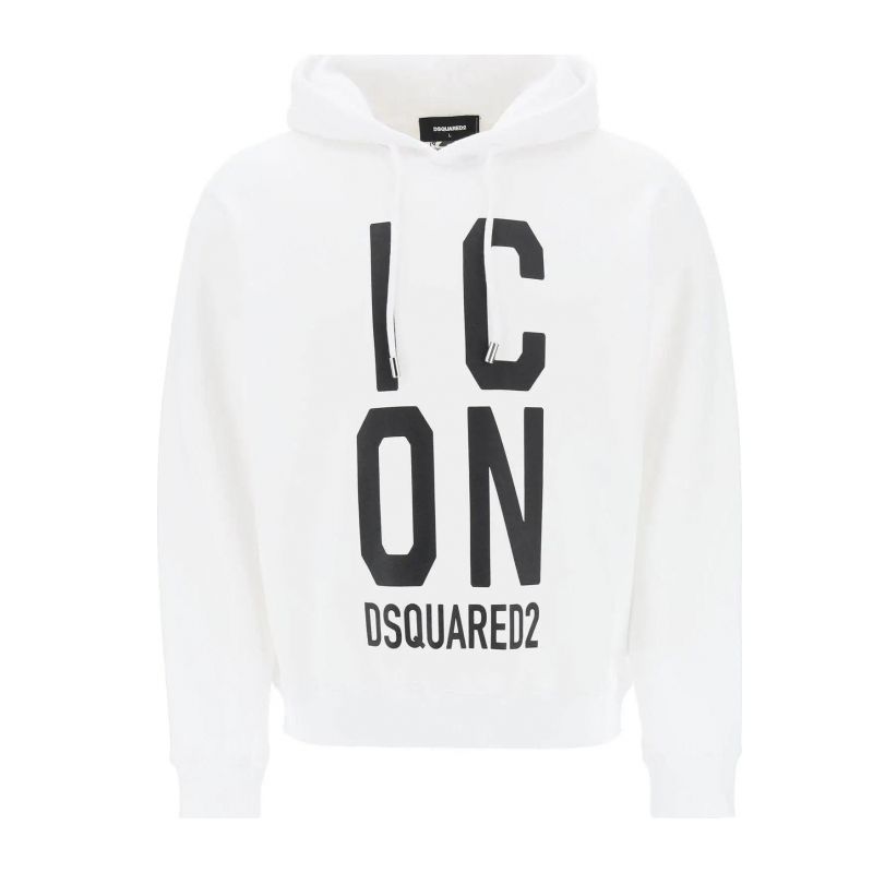 Мъжки суичър DSQUARED2 487232