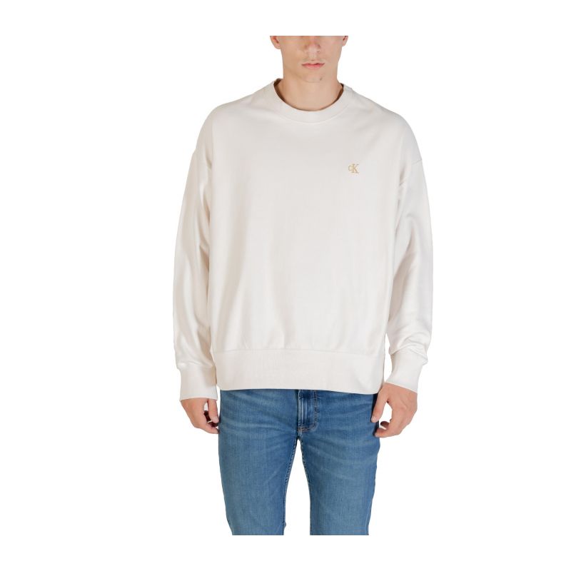 Мъжки суичър CALVIN KLEIN 488366
