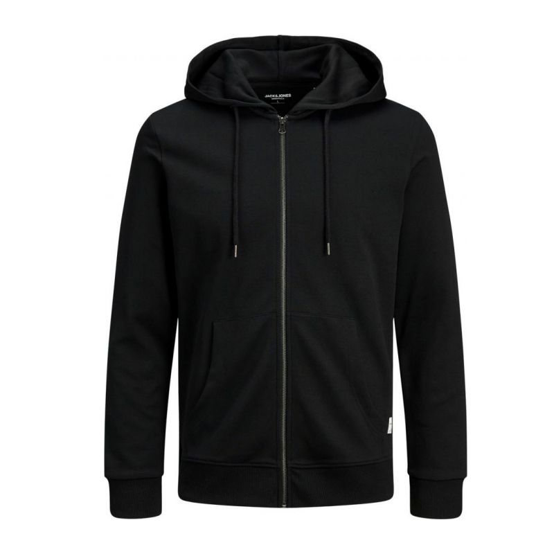 Мъжки суичър JACK&JONES 193162